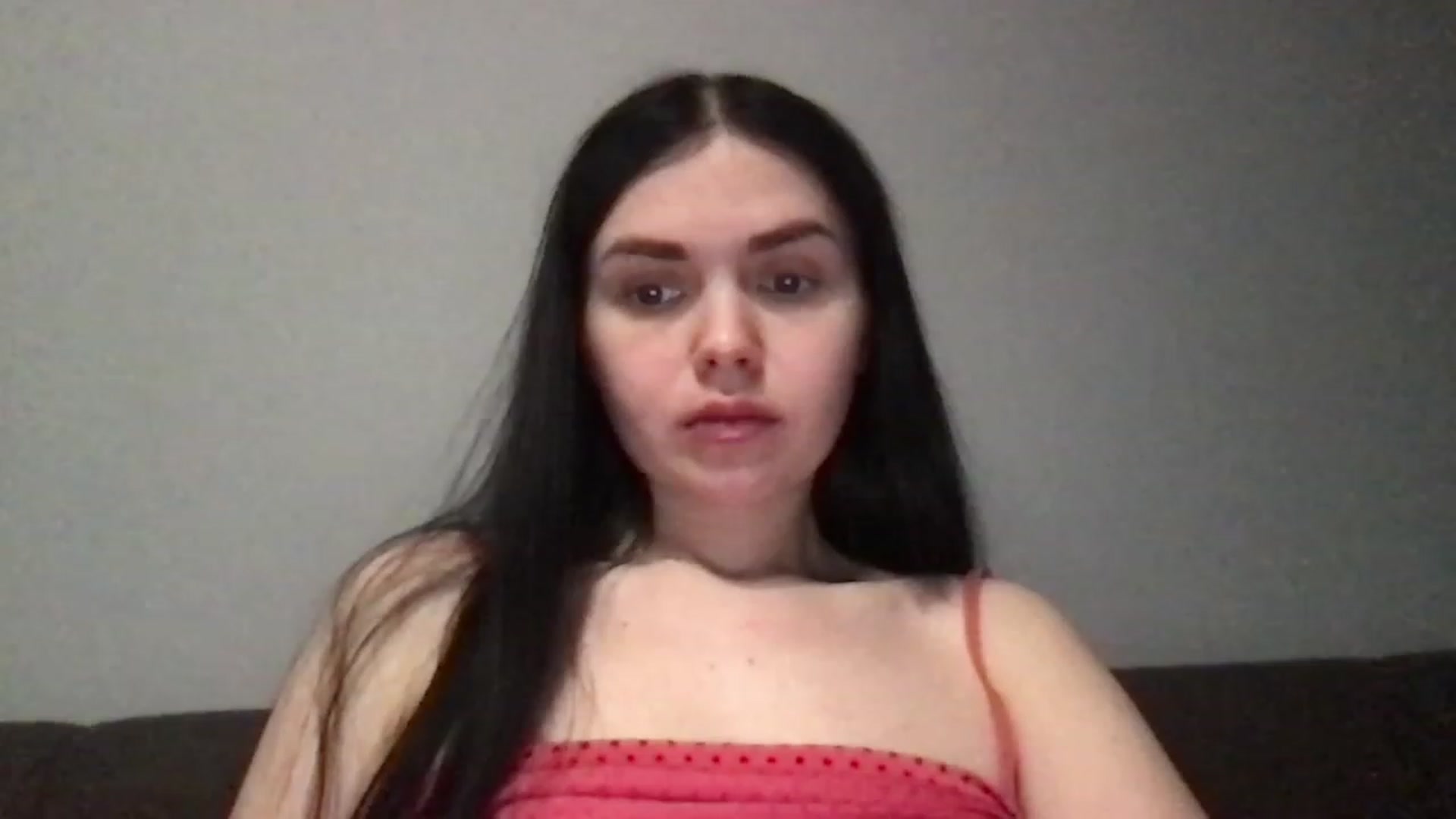Gallery image thumbnail from AdriaPretty's myfreecams stream on, 01/09/2023, 10:29 image 17 of 20