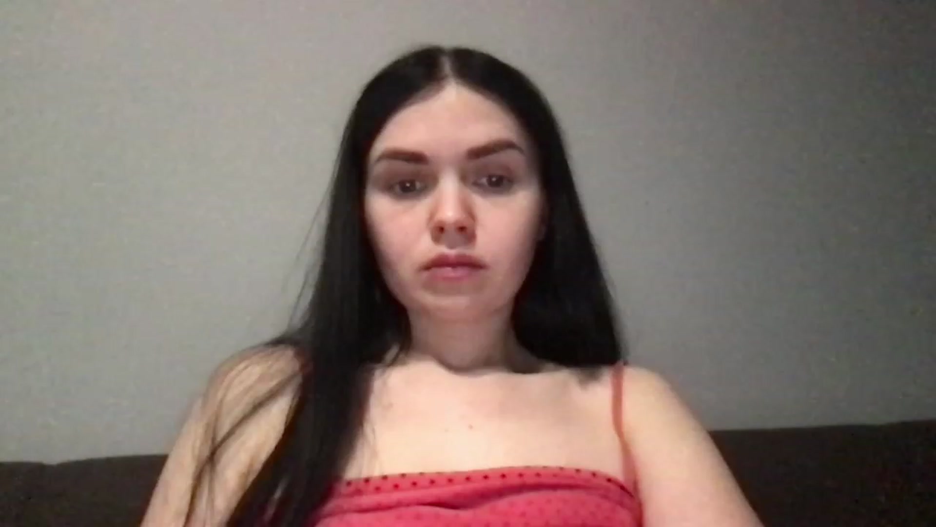 Gallery image thumbnail from AdriaPretty's myfreecams stream on, 01/09/2023, 10:29 image 19 of 20