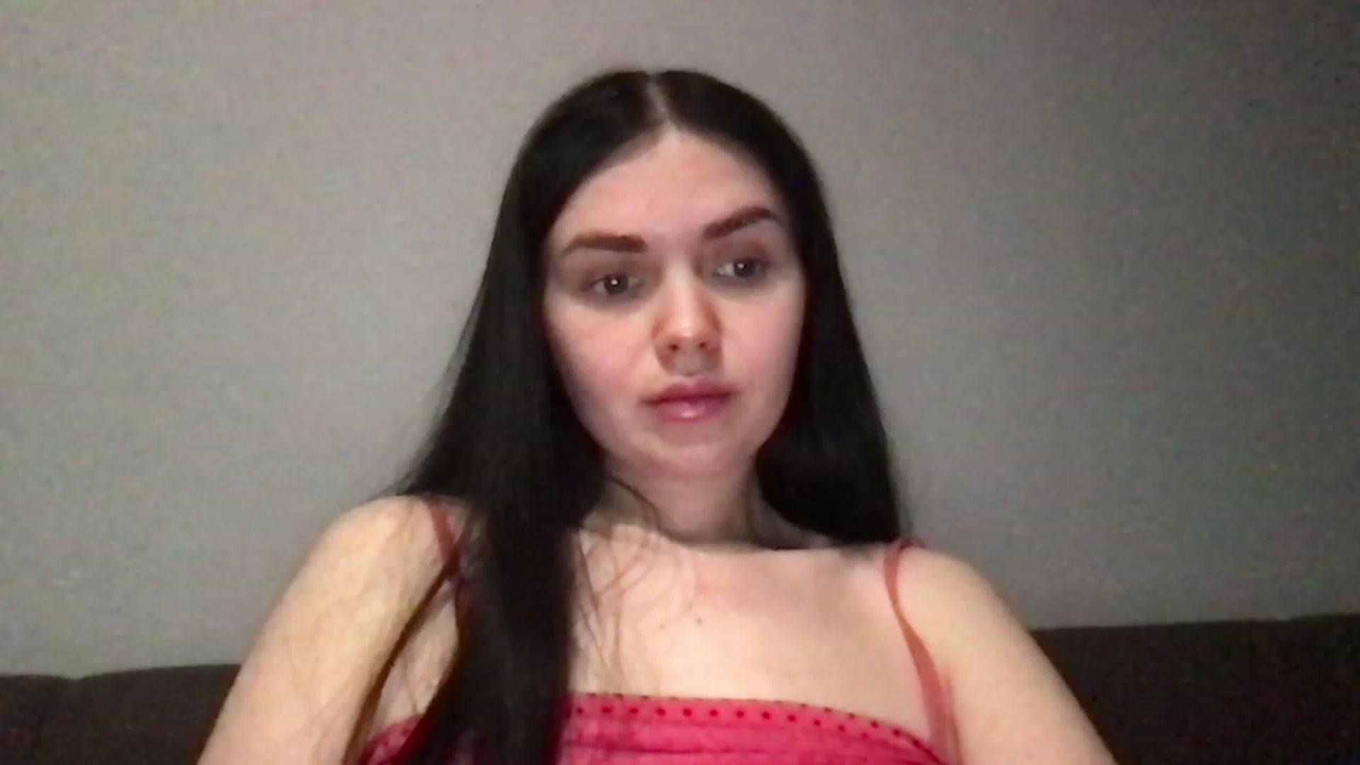 Gallery image thumbnail from AdriaPretty's myfreecams stream on, 01/09/2023, 10:29 image 13 of 20