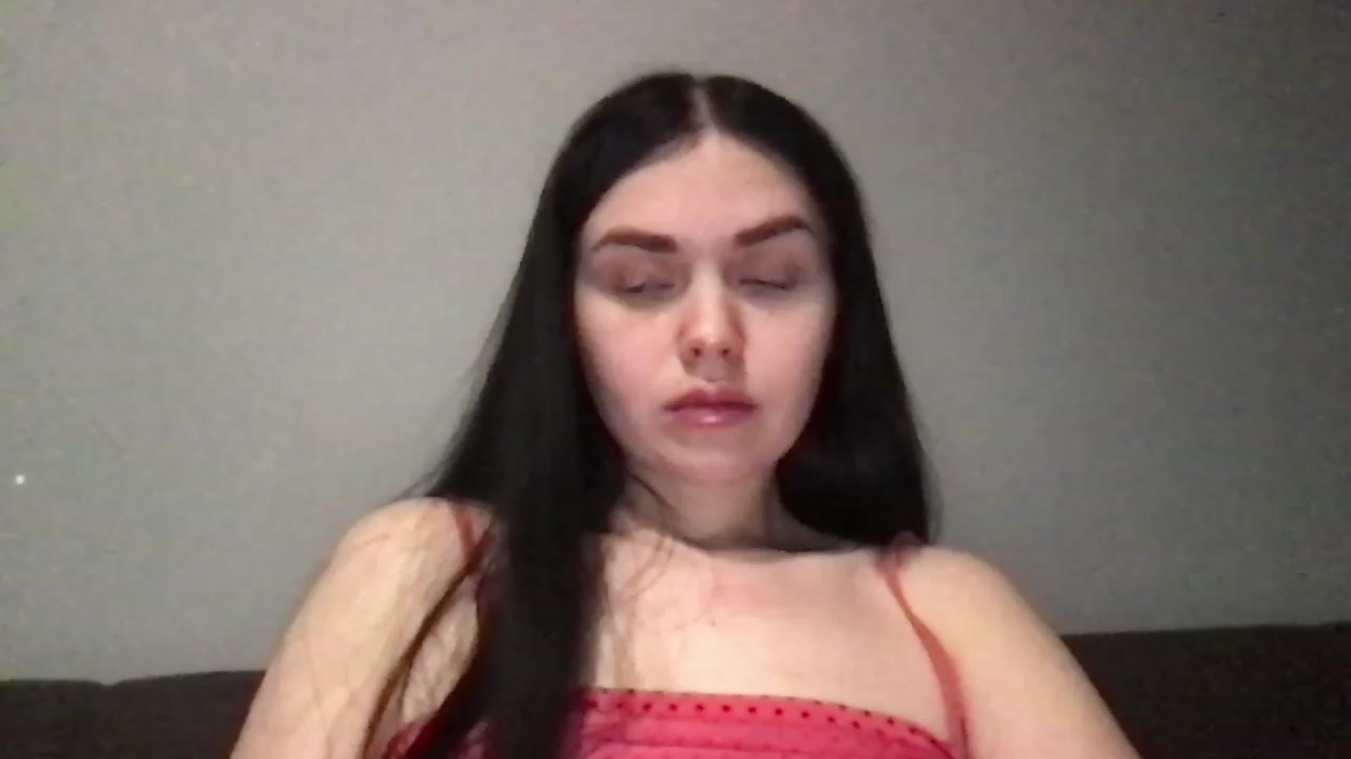 Gallery image thumbnail from AdriaPretty's myfreecams stream on, 01/09/2023, 10:29 image 7 of 20
