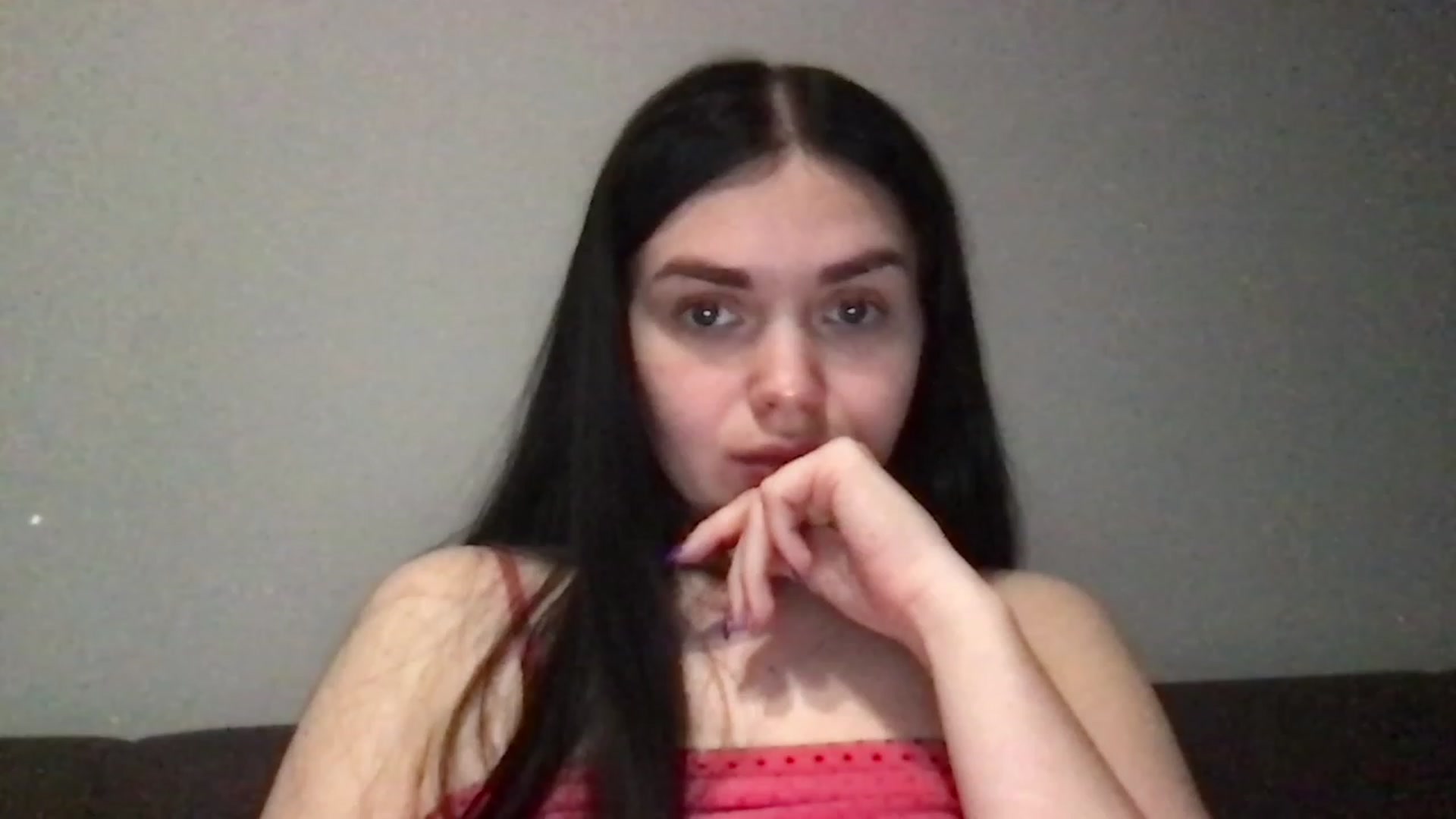 Gallery image thumbnail from AdriaPretty's myfreecams stream on, 01/09/2023, 10:29 image 4 of 20