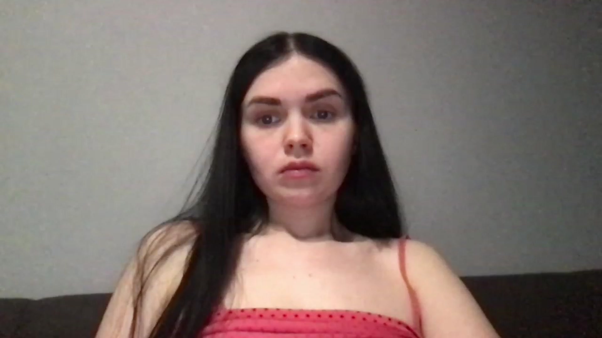 Gallery image thumbnail from AdriaPretty's myfreecams stream on, 01/09/2023, 10:29 image 18 of 20