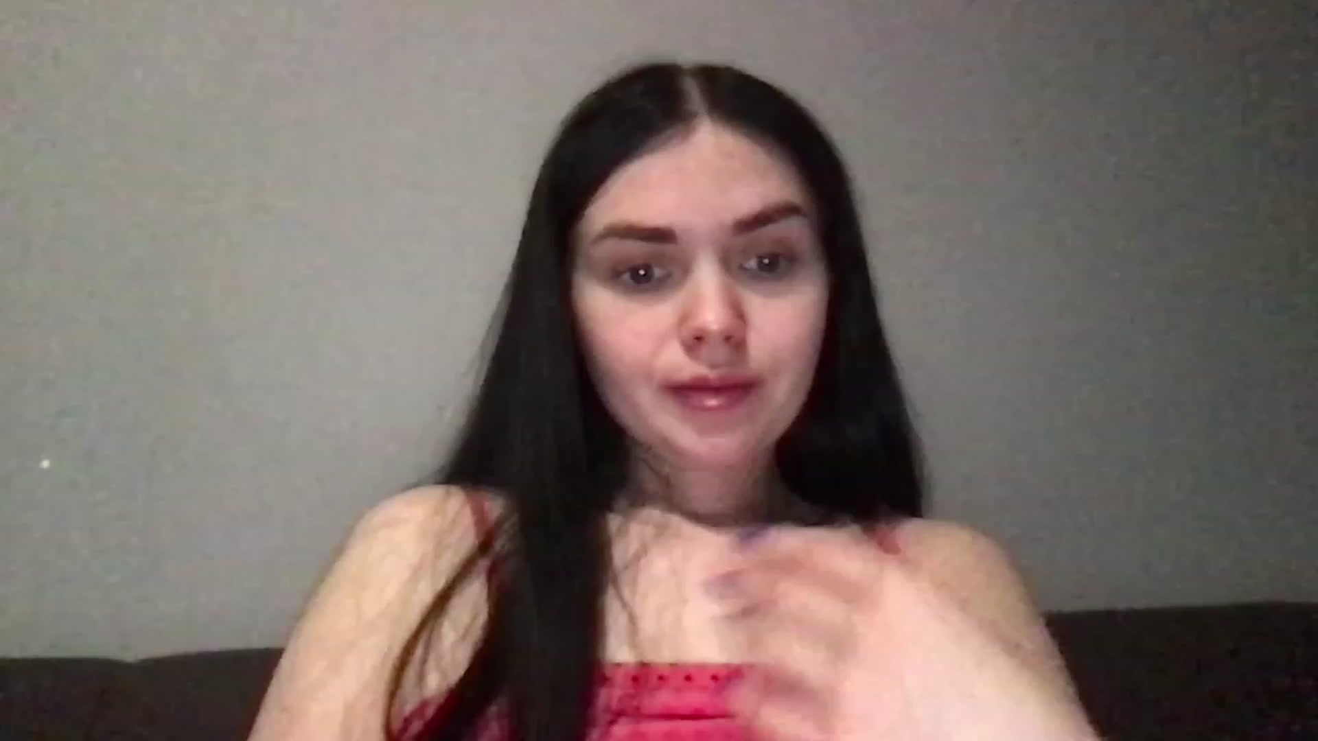 Gallery image thumbnail from AdriaPretty's myfreecams stream on, 01/09/2023, 10:29 image 5 of 20