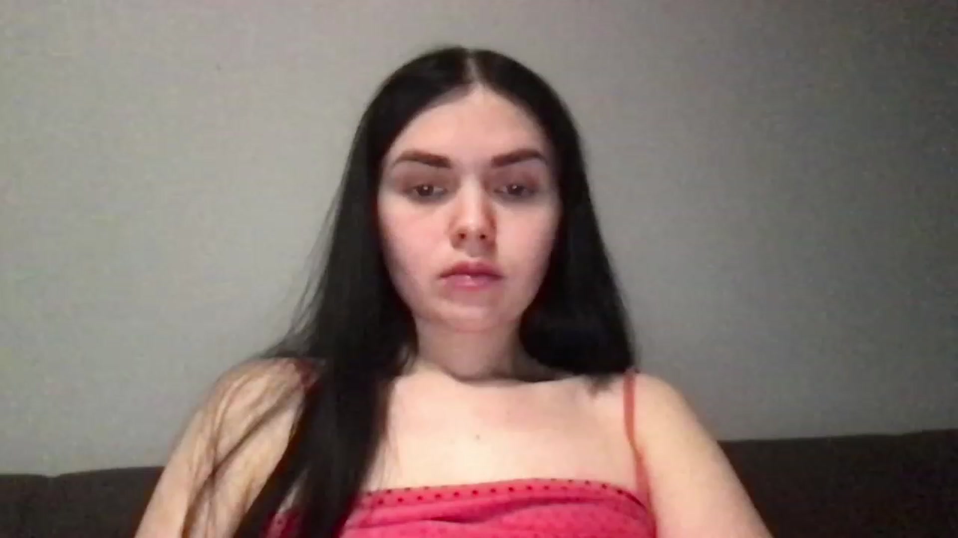 Gallery image thumbnail from AdriaPretty's myfreecams stream on, 01/09/2023, 10:29 image 20 of 20