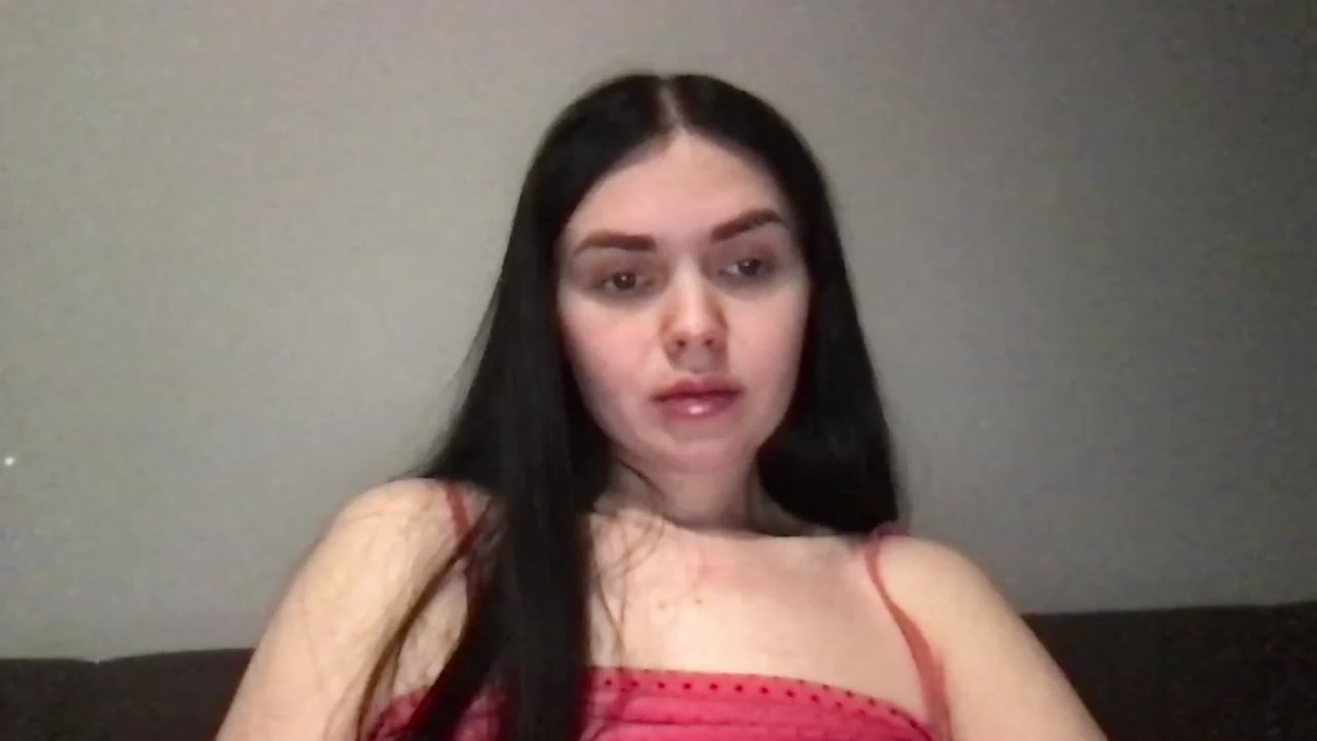 Gallery image thumbnail from AdriaPretty's myfreecams stream on, 01/09/2023, 10:29 image 9 of 20