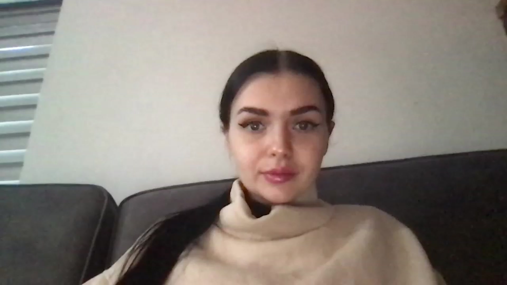 Gallery image thumbnail from AdriaPretty's myfreecams stream on, 01/12/2023, 11:17 image 13 of 20
