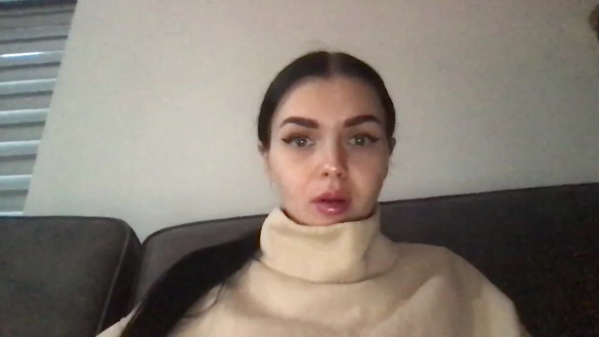Gallery image thumbnail from AdriaPretty's myfreecams stream on, 01/12/2023, 11:17 image 6 of 20