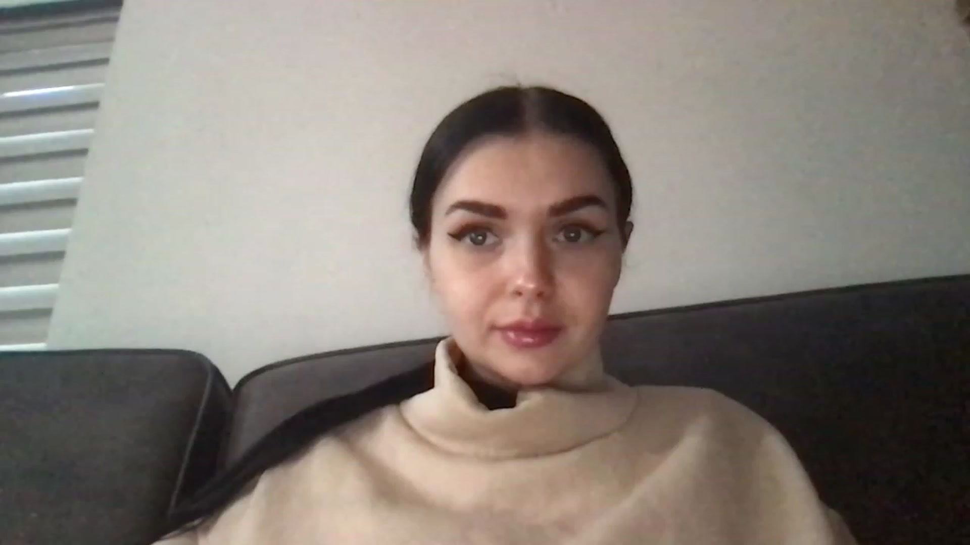 Gallery image thumbnail from AdriaPretty's myfreecams stream on, 01/12/2023, 11:17 image 18 of 20