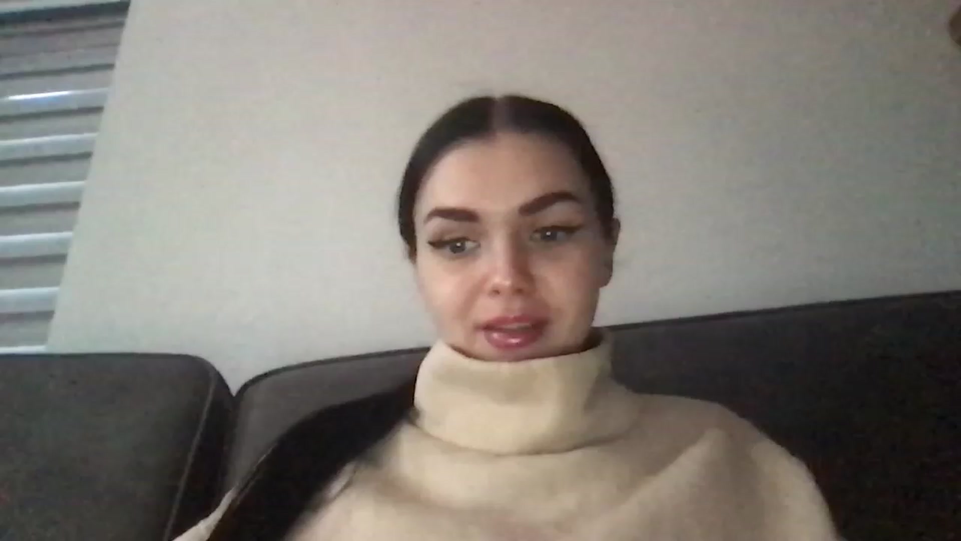 Gallery image thumbnail from AdriaPretty's myfreecams stream on, 01/12/2023, 11:17 image 7 of 20