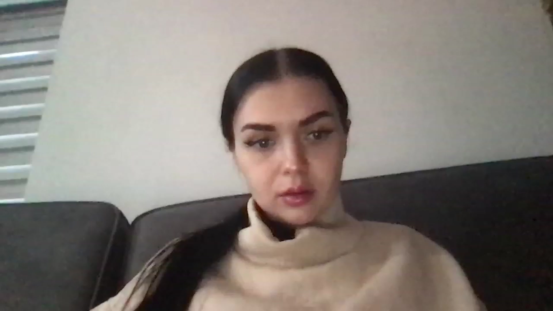 Gallery image thumbnail from AdriaPretty's myfreecams stream on, 01/12/2023, 11:17 image 16 of 20