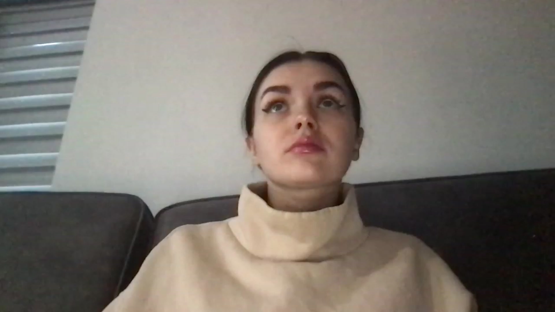 Gallery image thumbnail from AdriaPretty's myfreecams stream on, 01/12/2023, 11:17 image 1 of 20