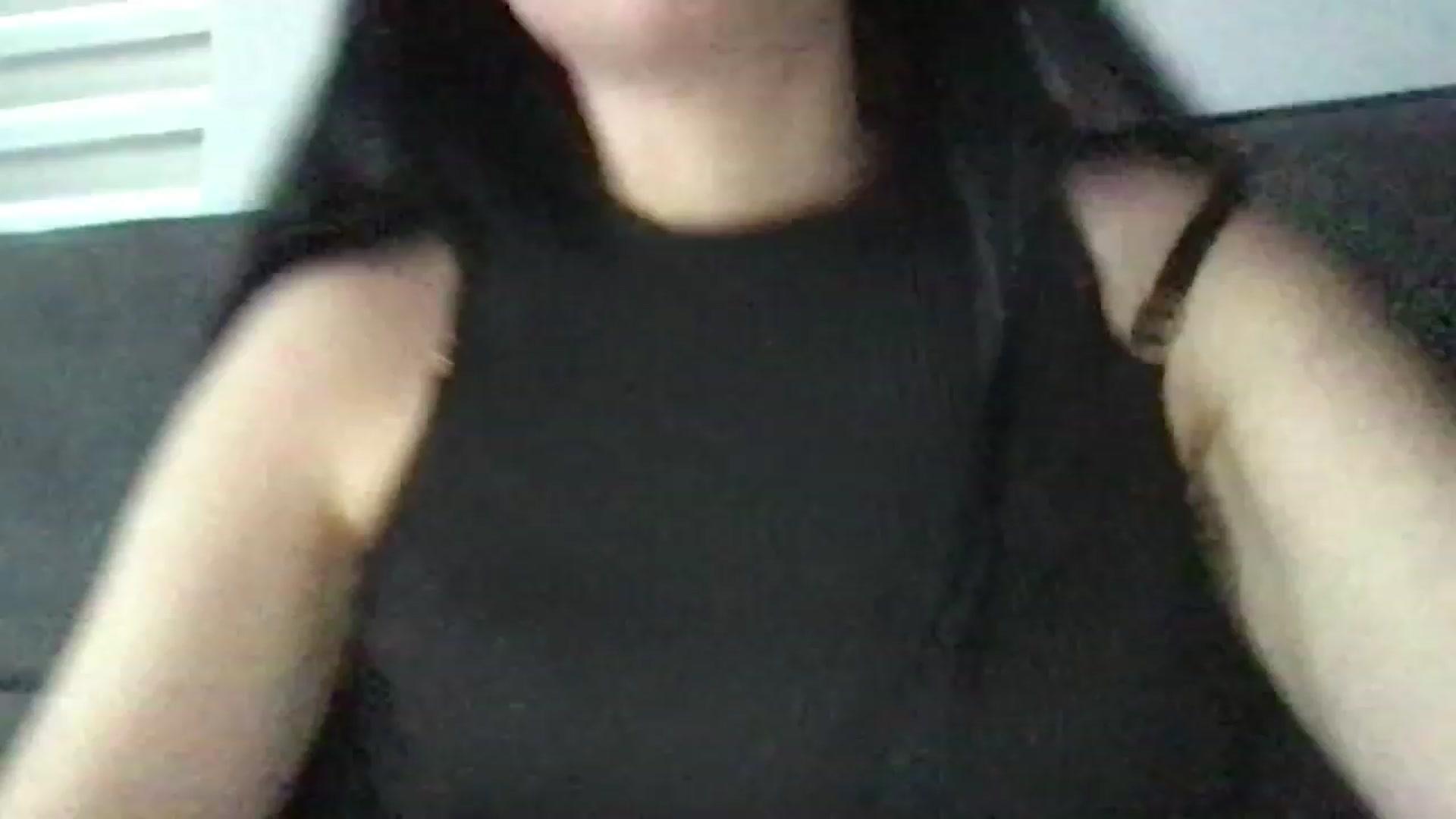 Gallery image thumbnail from AdriaPretty's myfreecams stream on, 01/26/2023, 11:31 image 4 of 20