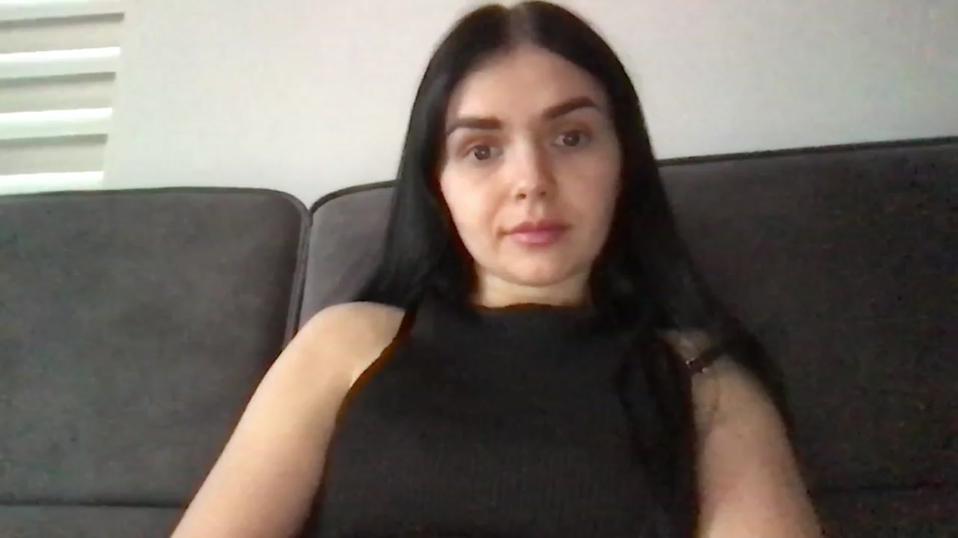 Gallery image thumbnail from AdriaPretty's myfreecams stream on, 01/26/2023, 11:31 image 9 of 20
