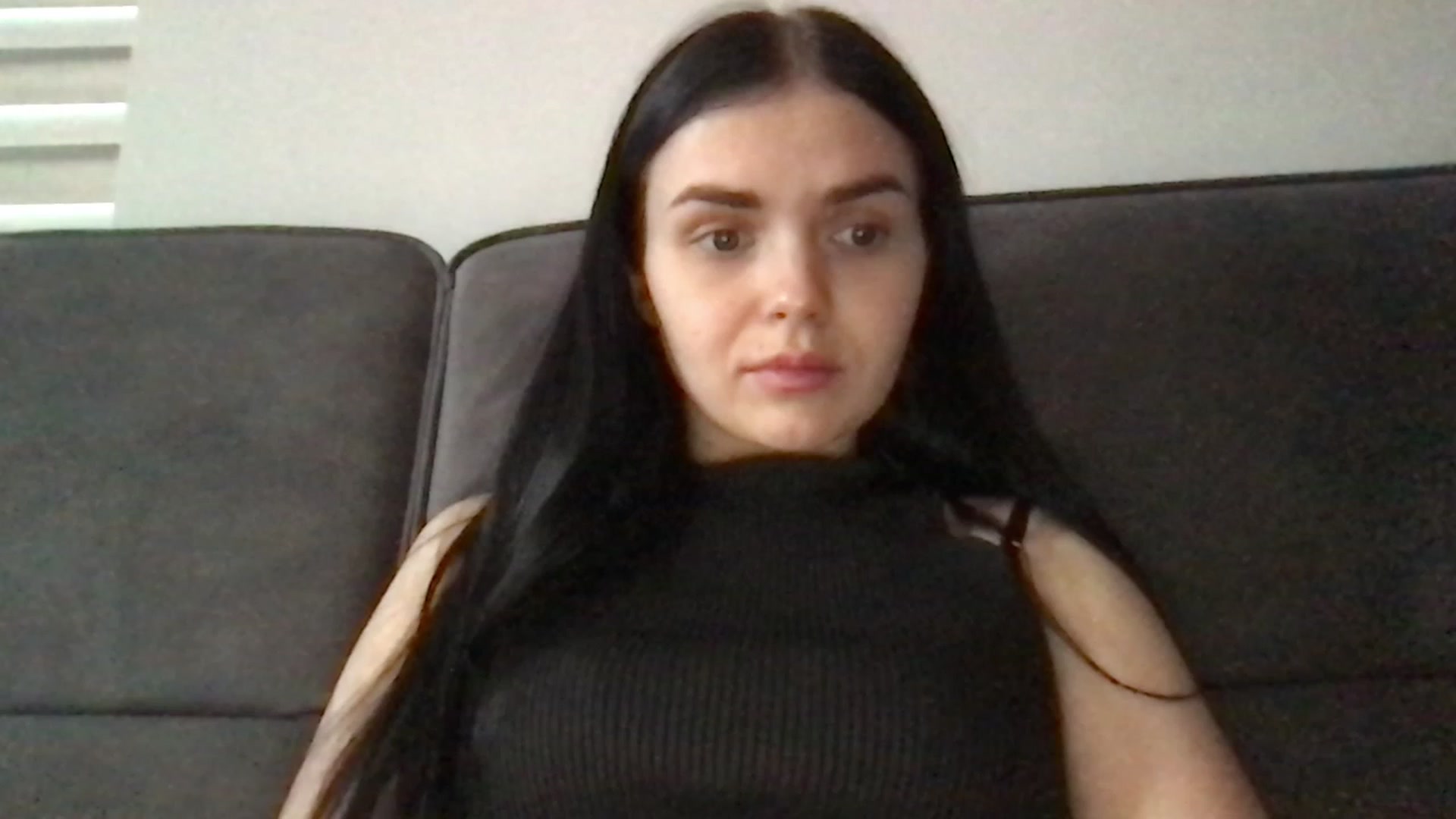 Gallery image thumbnail from AdriaPretty's myfreecams stream on, 01/26/2023, 11:31 image 1 of 20