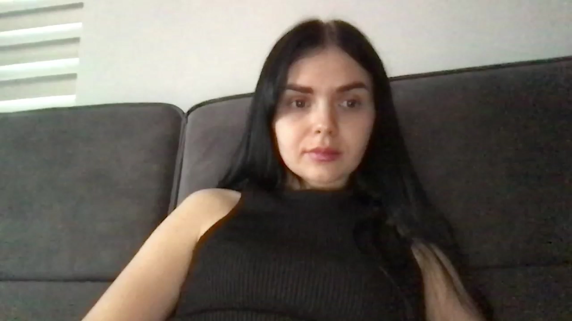 Gallery image thumbnail from AdriaPretty's myfreecams stream on, 01/26/2023, 11:31 image 20 of 20