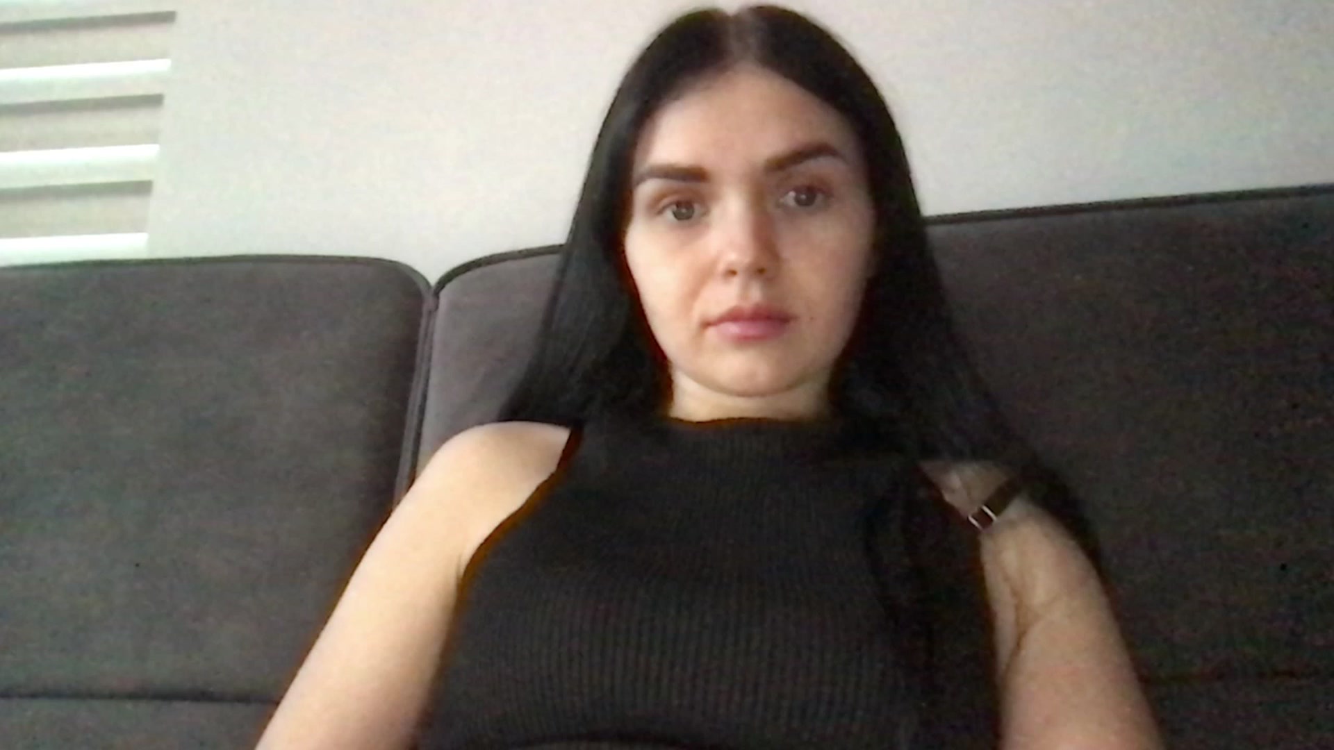 Gallery image thumbnail from AdriaPretty's myfreecams stream on, 01/26/2023, 11:31 image 8 of 20