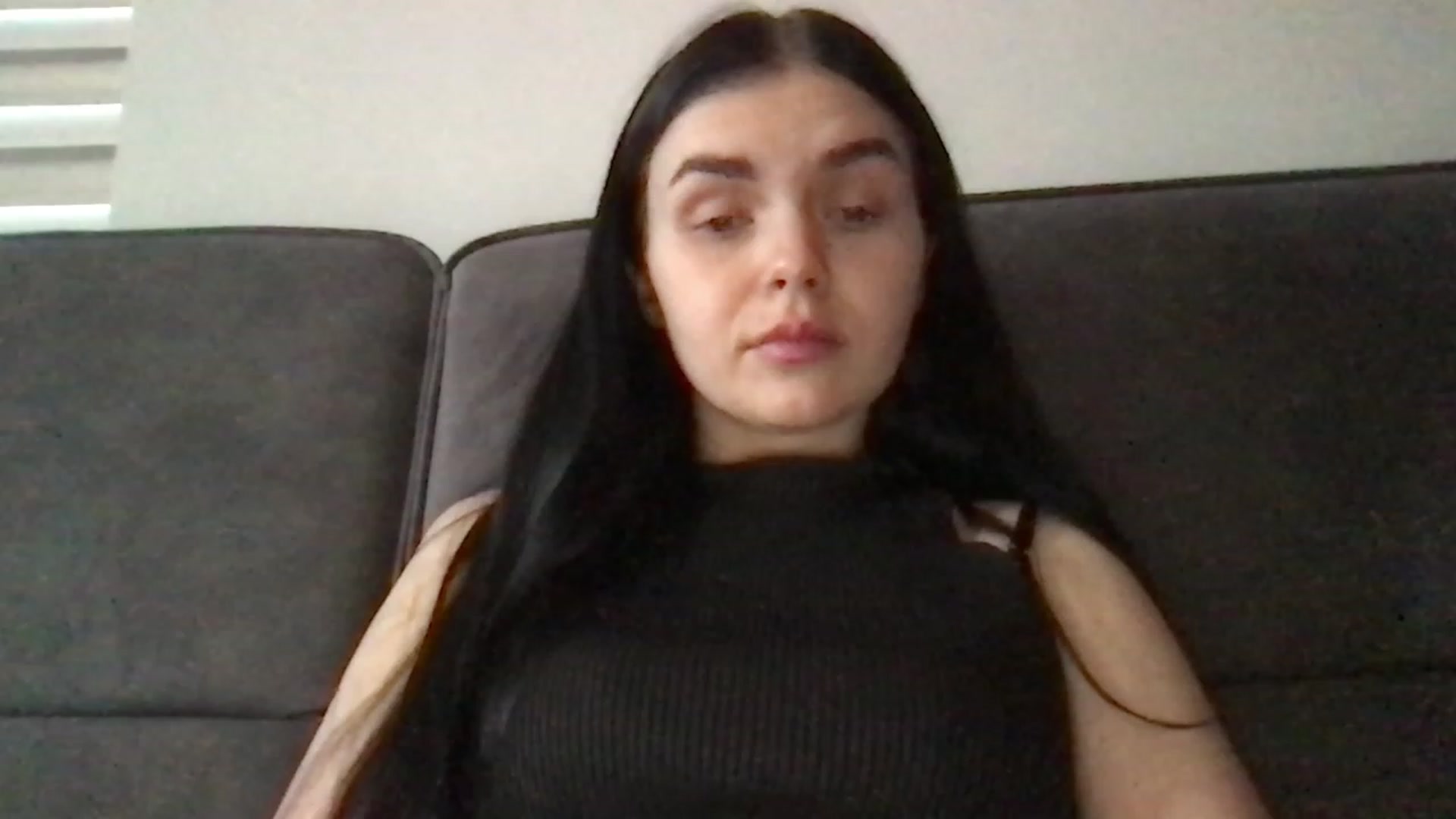 Gallery image thumbnail from AdriaPretty's myfreecams stream on, 01/26/2023, 11:31 image 3 of 20