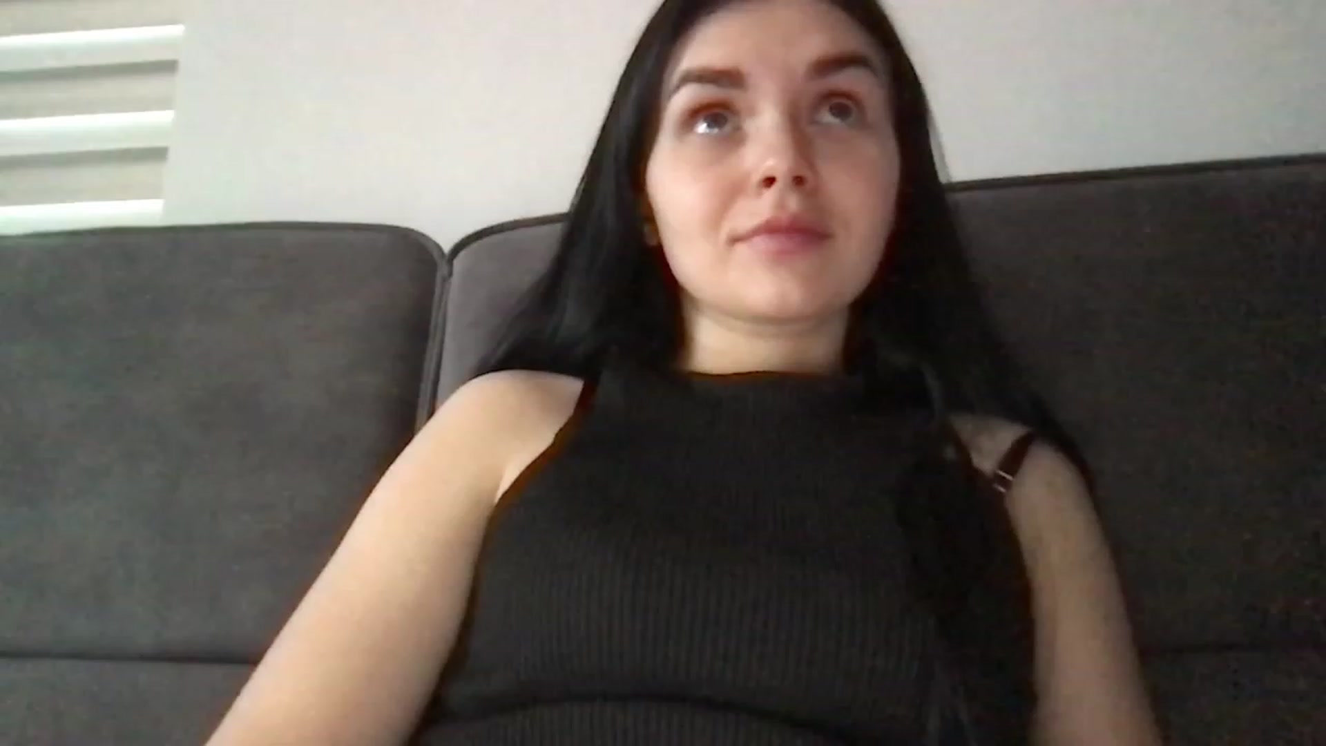Gallery image thumbnail from AdriaPretty's myfreecams stream on, 01/26/2023, 11:31 image 5 of 20