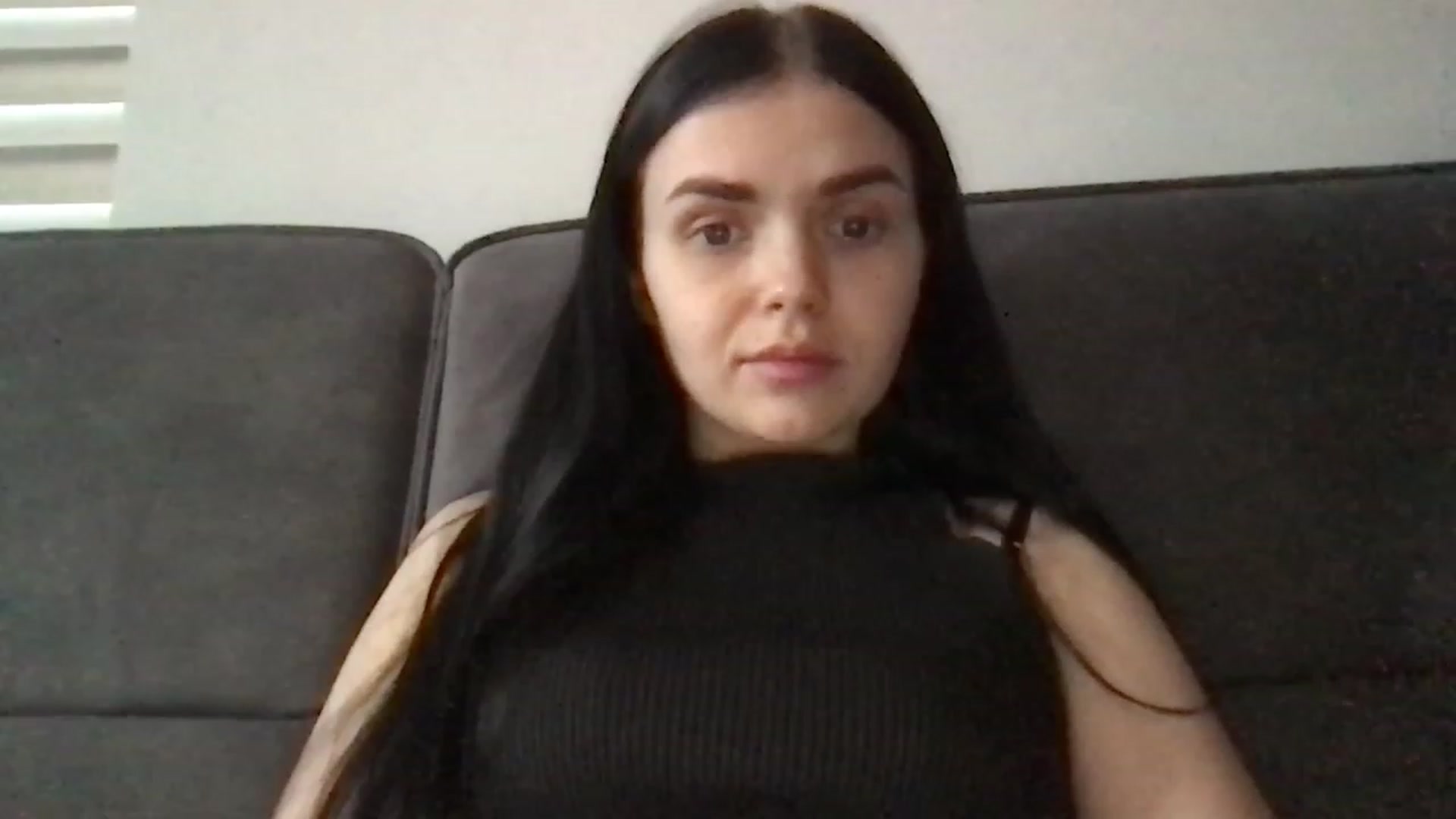 Gallery image thumbnail from AdriaPretty's myfreecams stream on, 01/26/2023, 11:31 image 2 of 20