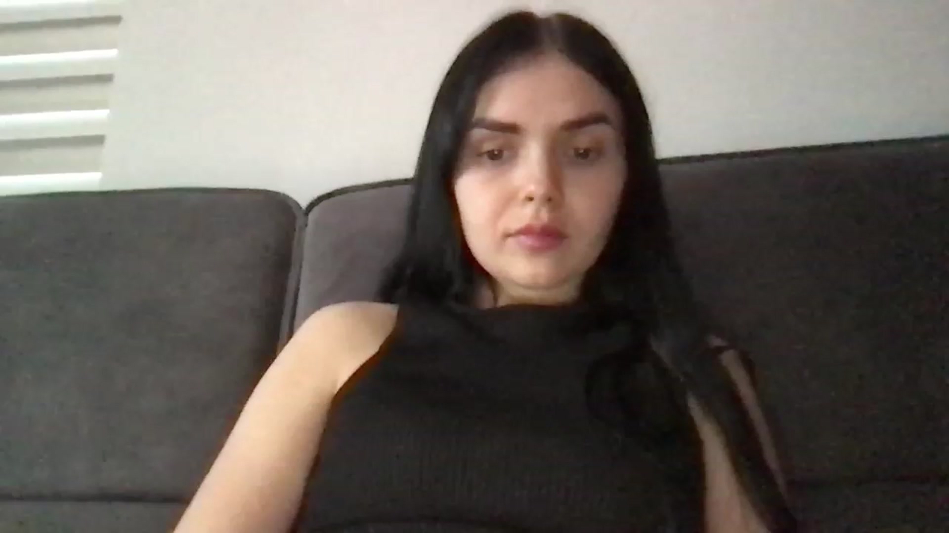 Gallery image thumbnail from AdriaPretty's myfreecams stream on, 01/26/2023, 11:31 image 18 of 20