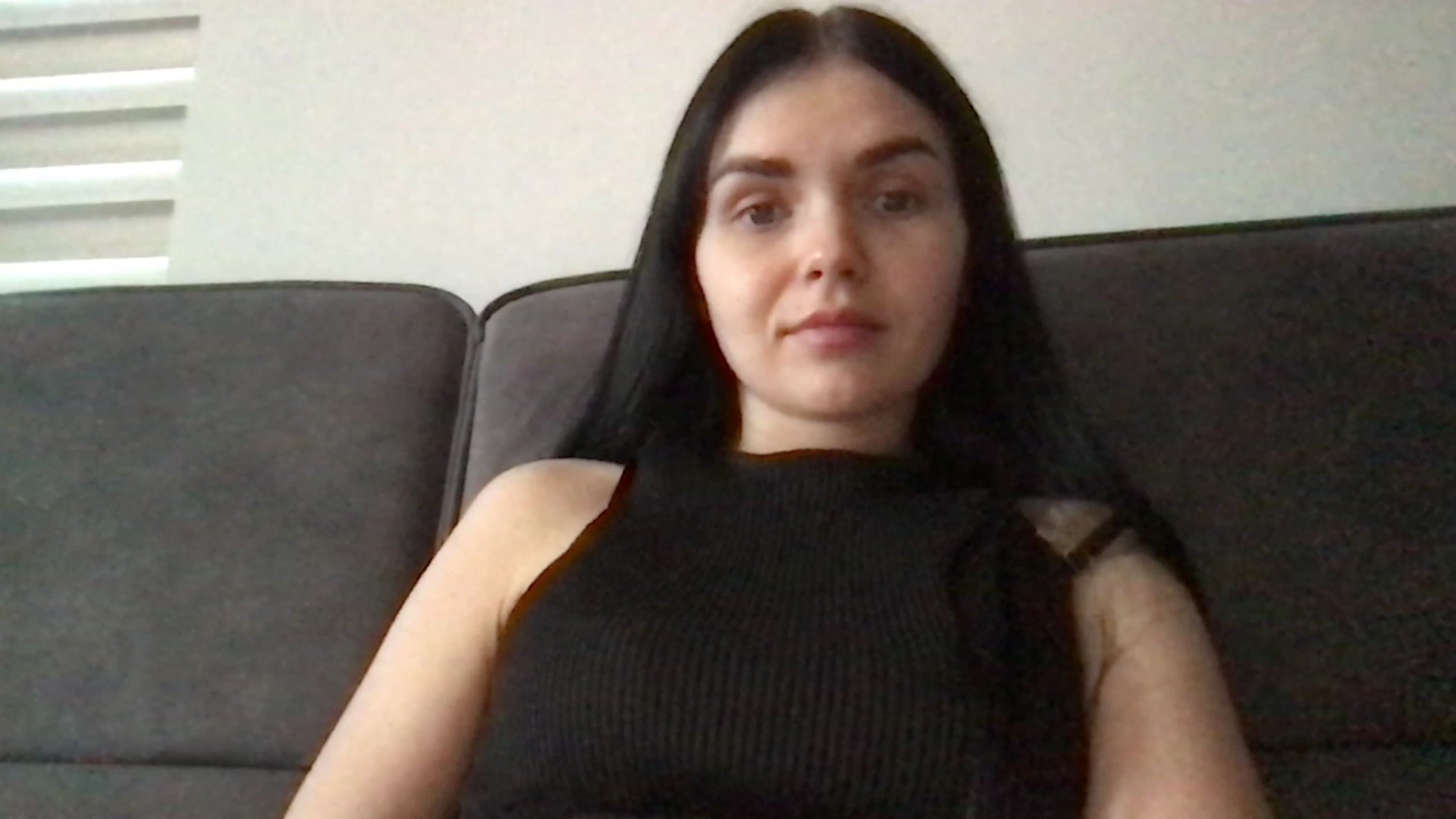 Gallery image thumbnail from AdriaPretty's myfreecams stream on, 01/26/2023, 11:31 image 7 of 20