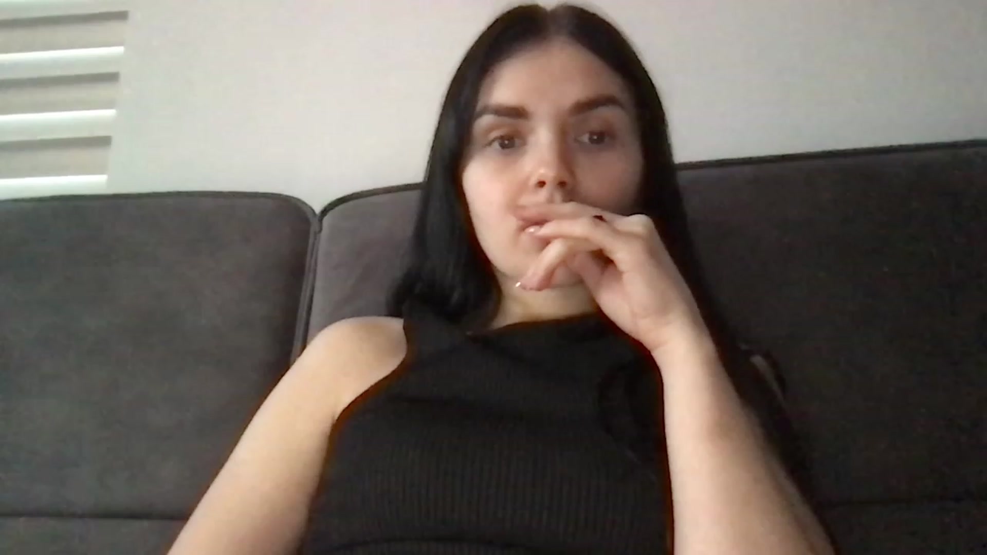 Gallery image thumbnail from AdriaPretty's myfreecams stream on, 01/26/2023, 11:31 image 14 of 20