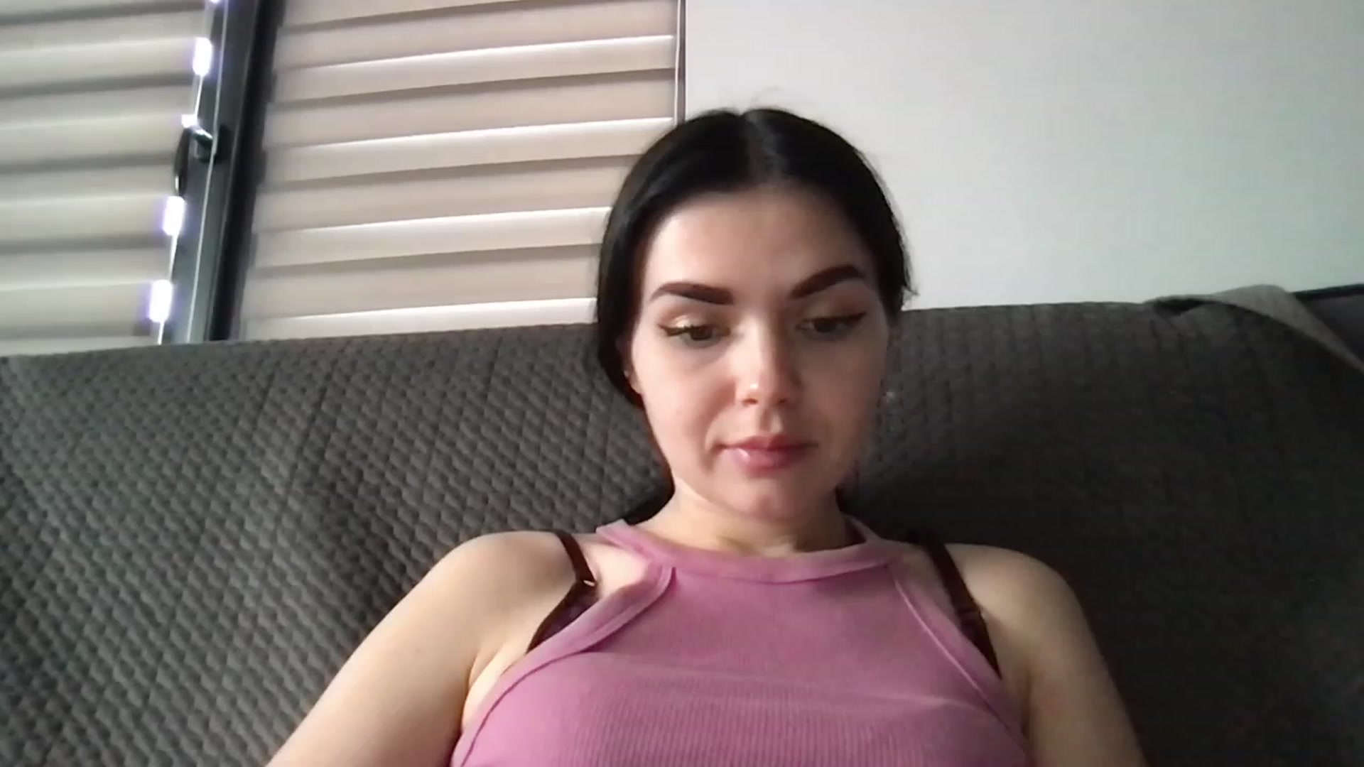 Gallery image thumbnail from AdriaPretty's myfreecams stream on, 02/06/2023, 11:45 image 11 of 20