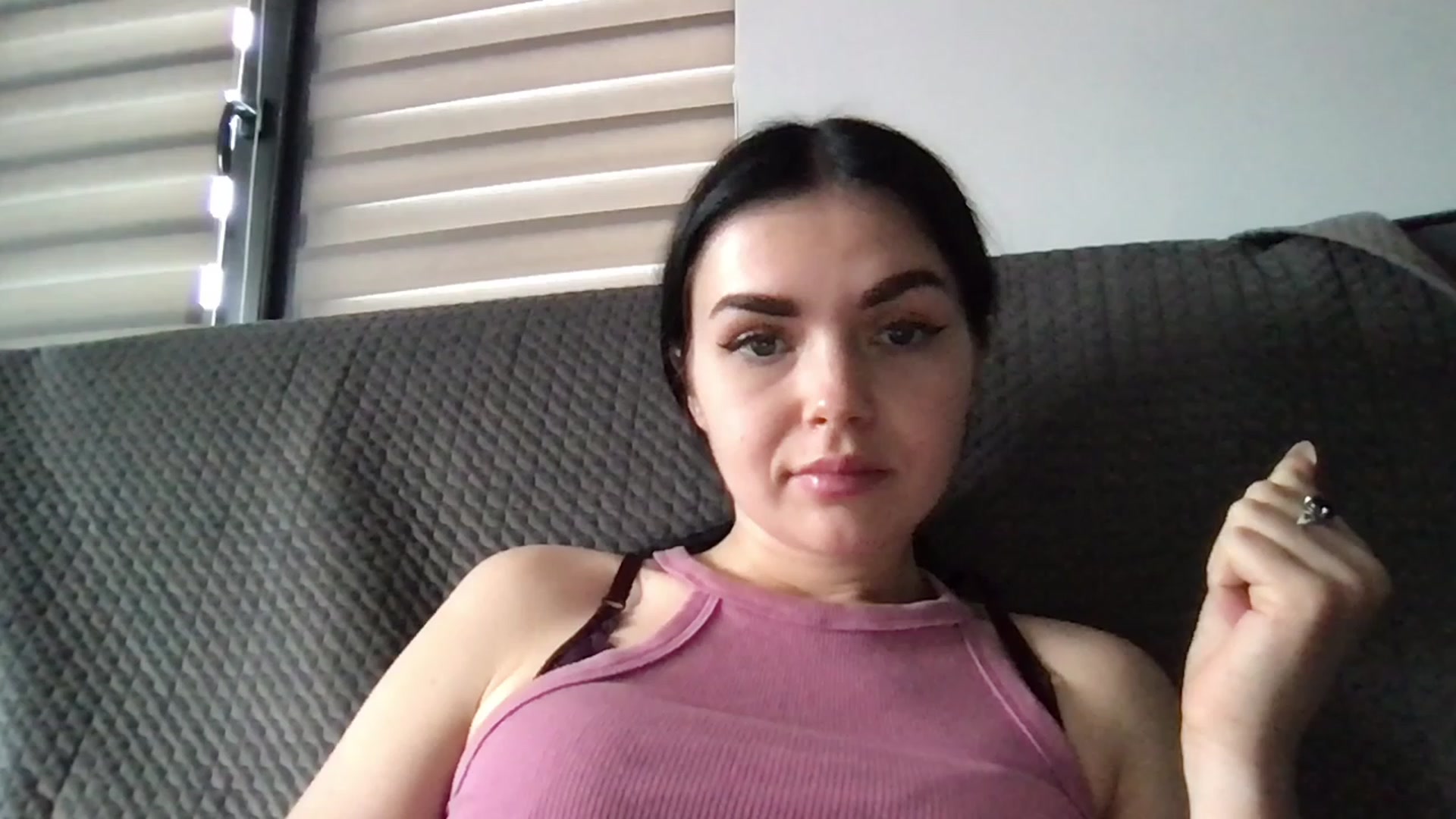 Gallery image thumbnail from AdriaPretty's myfreecams stream on, 02/06/2023, 11:45 image 20 of 20
