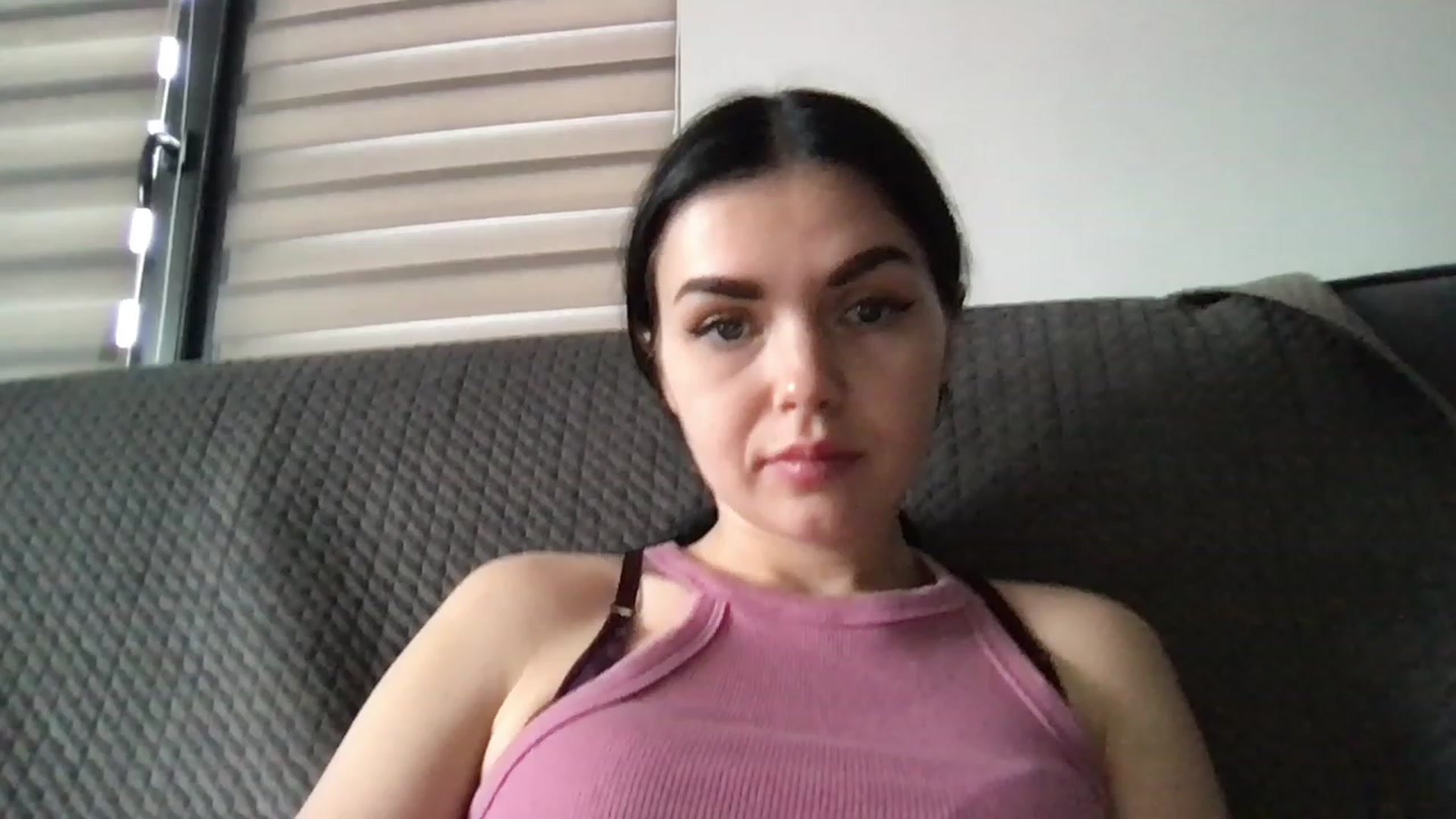 Gallery image thumbnail from AdriaPretty's myfreecams stream on, 02/06/2023, 11:45 image 15 of 20