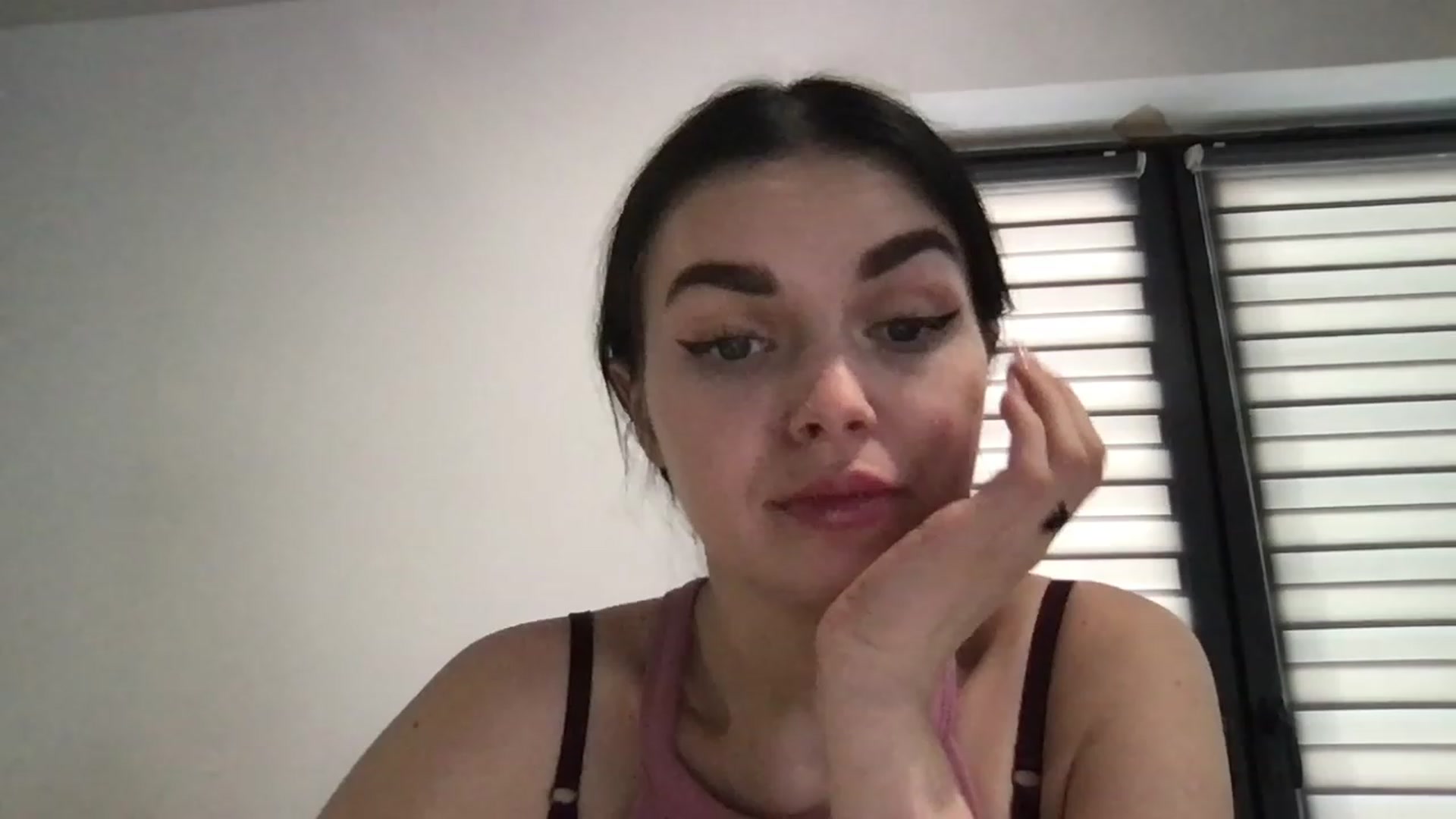 Gallery image thumbnail from AdriaPretty's myfreecams stream on, 02/06/2023, 11:45 image 6 of 20