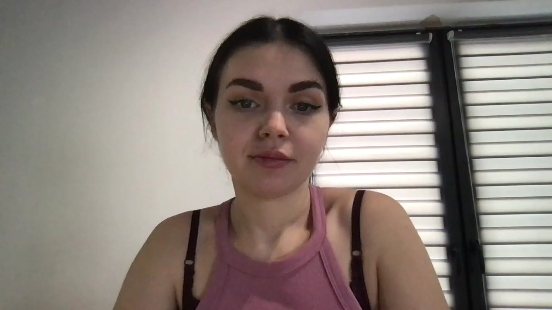 Gallery image thumbnail from AdriaPretty's myfreecams stream on, 02/06/2023, 11:45 image 7 of 20