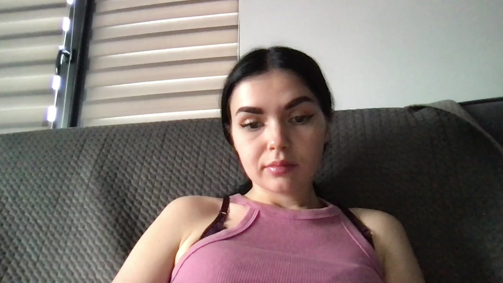 Gallery image thumbnail from AdriaPretty's myfreecams stream on, 02/06/2023, 11:45 image 19 of 20