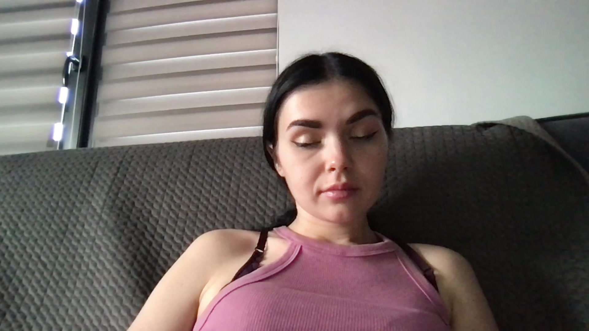Gallery image thumbnail from AdriaPretty's myfreecams stream on, 02/06/2023, 11:45 image 18 of 20