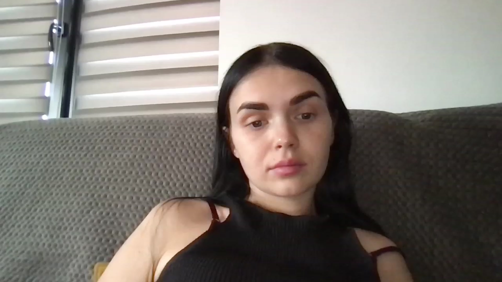 Gallery image thumbnail from AdriaPretty's myfreecams stream on, 07/20/2023, 13:06 image 2 of 20