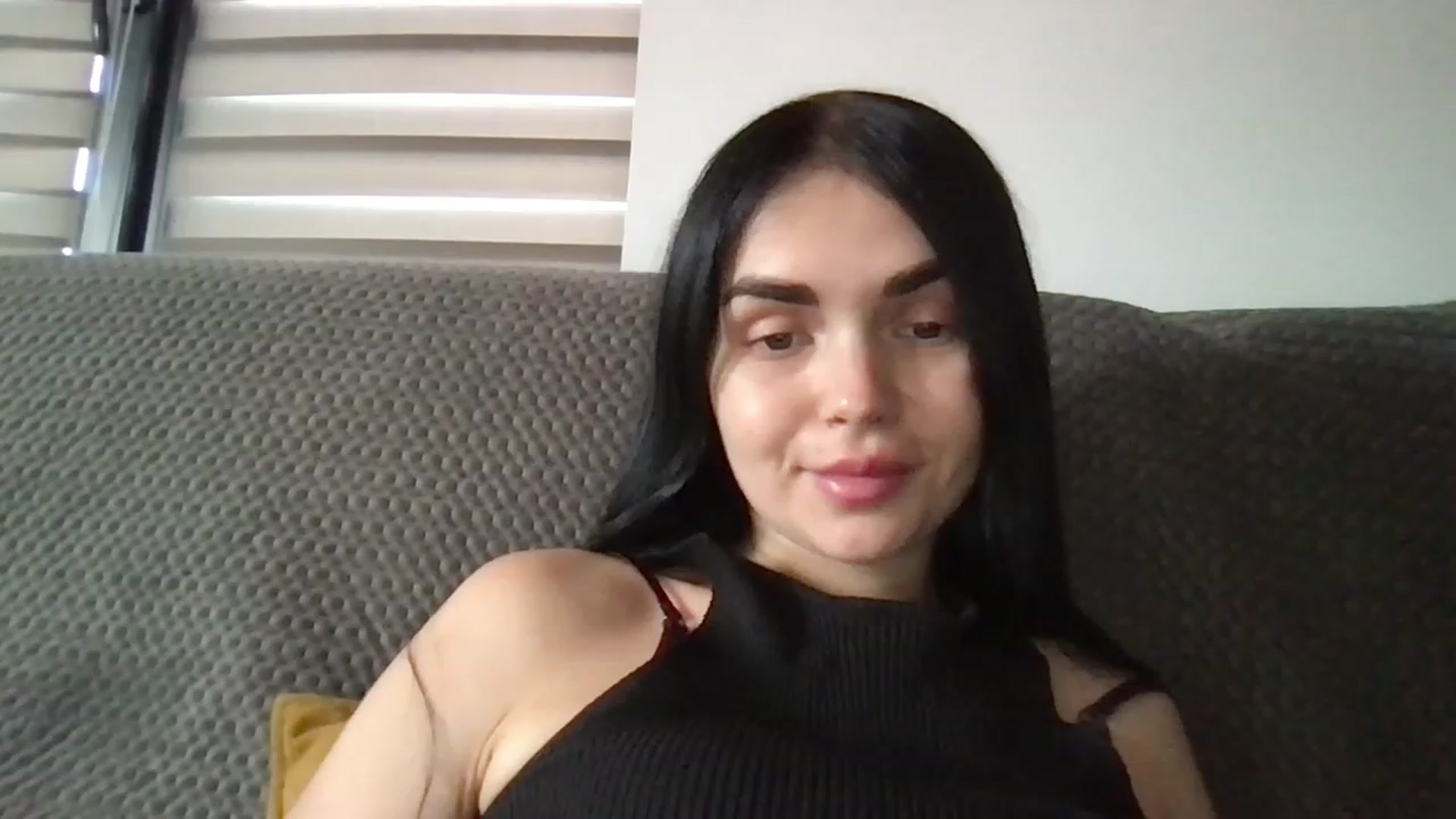 Gallery image thumbnail from AdriaPretty's myfreecams stream on, 07/20/2023, 13:06 image 8 of 20