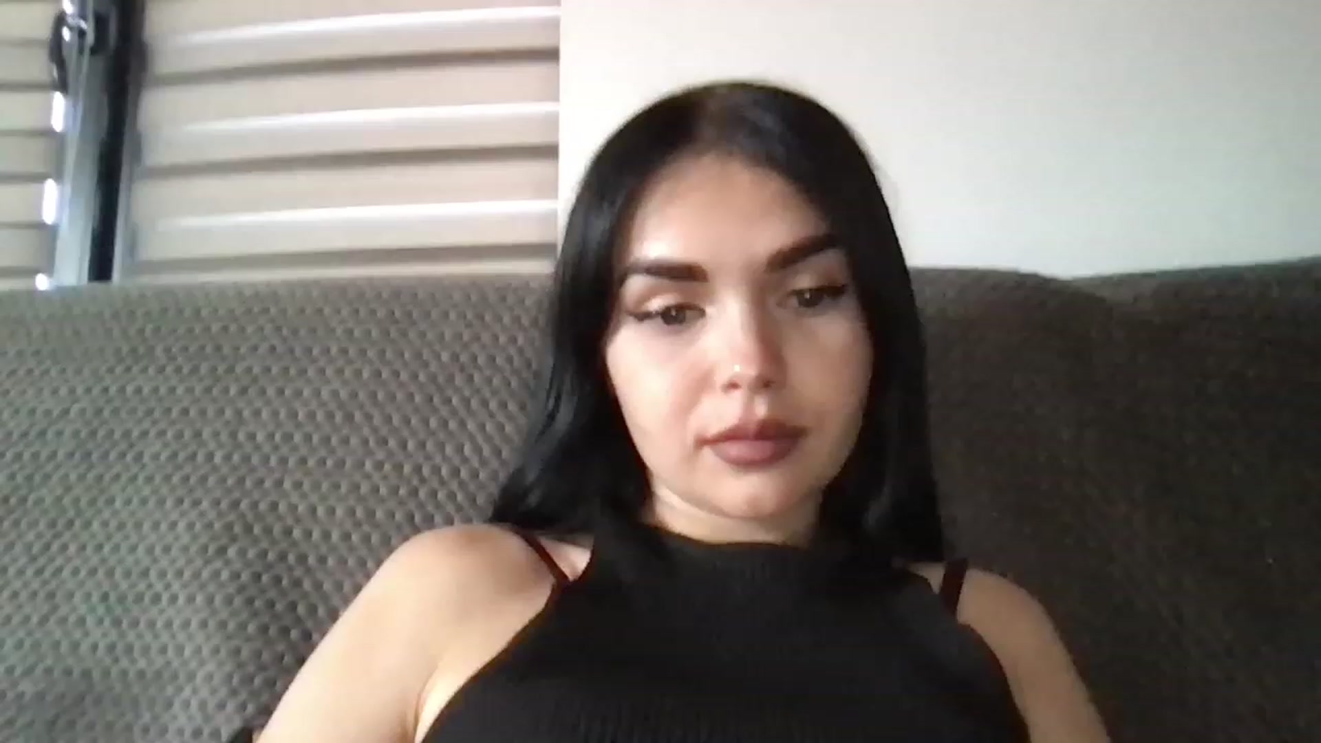Gallery image thumbnail from AdriaPretty's myfreecams stream on, 07/20/2023, 13:06 image 20 of 20