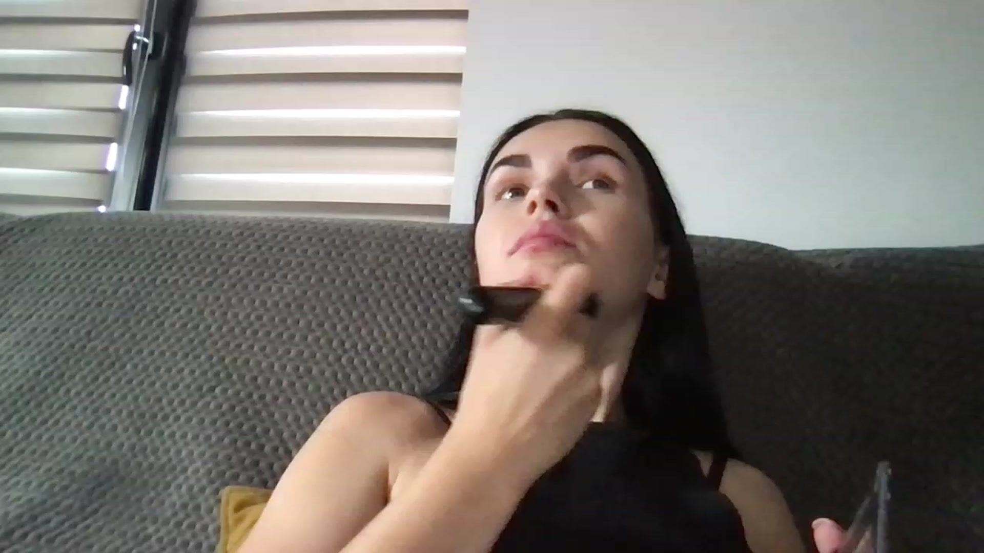 Gallery image thumbnail from AdriaPretty's myfreecams stream on, 07/20/2023, 13:06 image 10 of 20