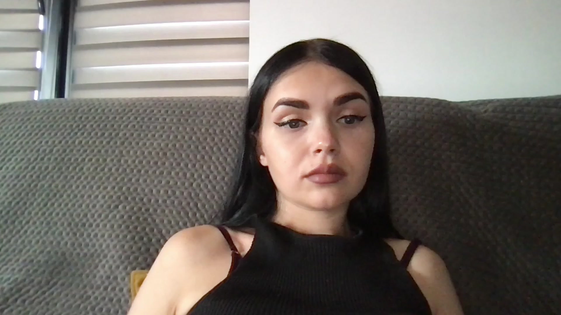 Gallery image thumbnail from AdriaPretty's myfreecams stream on, 07/20/2023, 13:06 image 18 of 20