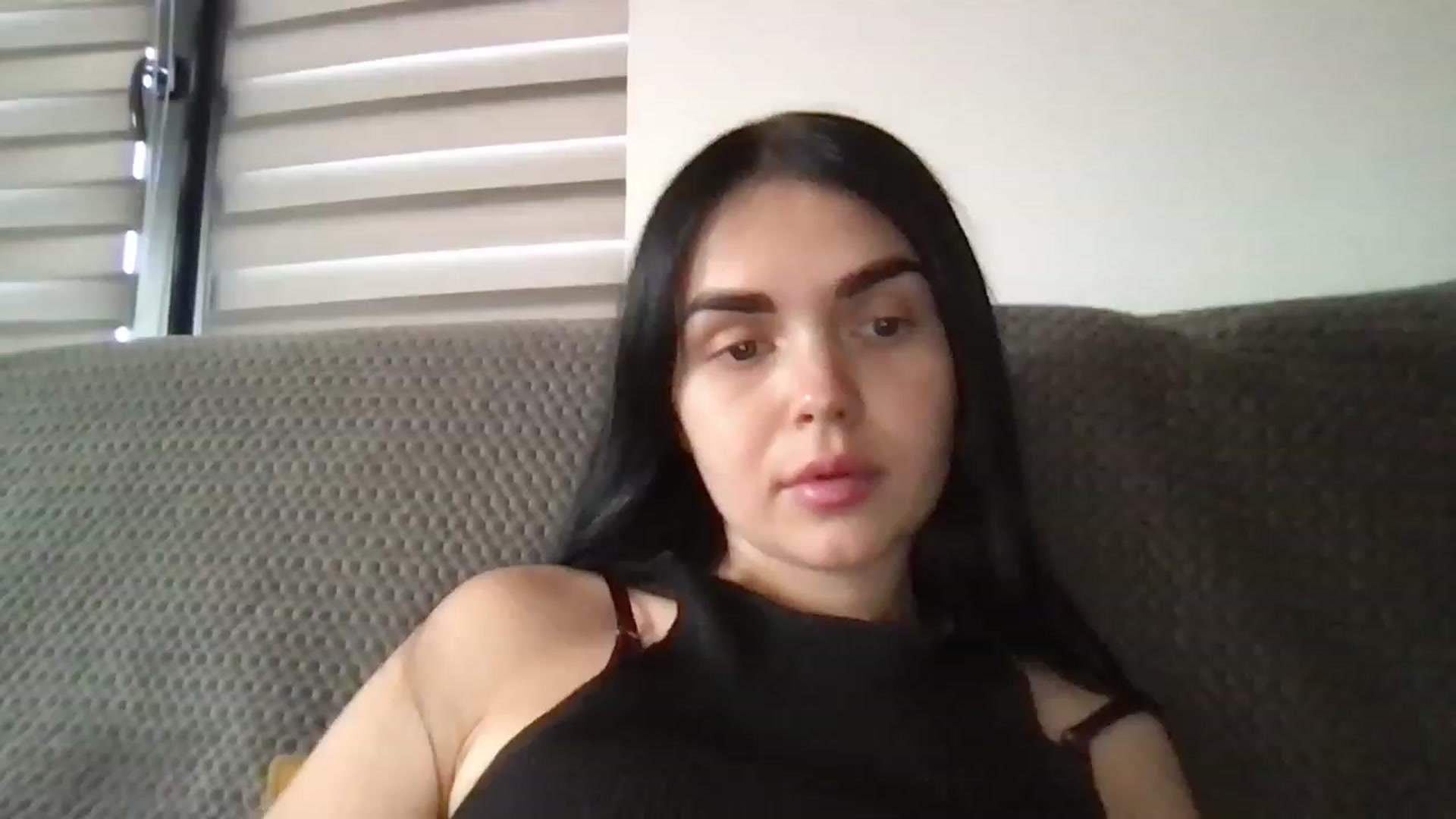 Gallery image thumbnail from AdriaPretty's myfreecams stream on, 07/20/2023, 13:06 image 4 of 20