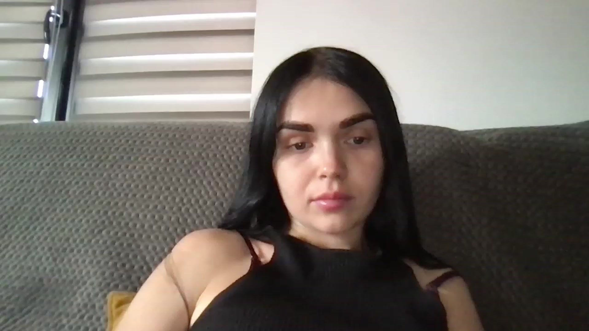 Gallery image thumbnail from AdriaPretty's myfreecams stream on, 07/20/2023, 13:06 image 6 of 20