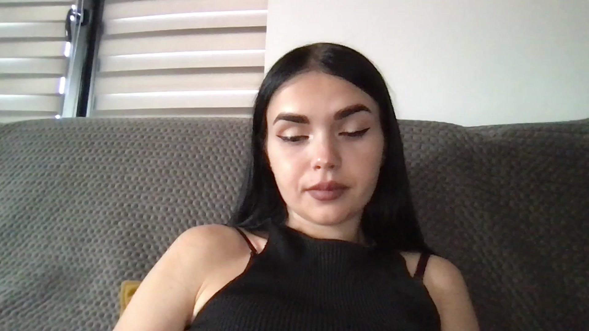 Gallery image thumbnail from AdriaPretty's myfreecams stream on, 07/20/2023, 13:06 image 15 of 20