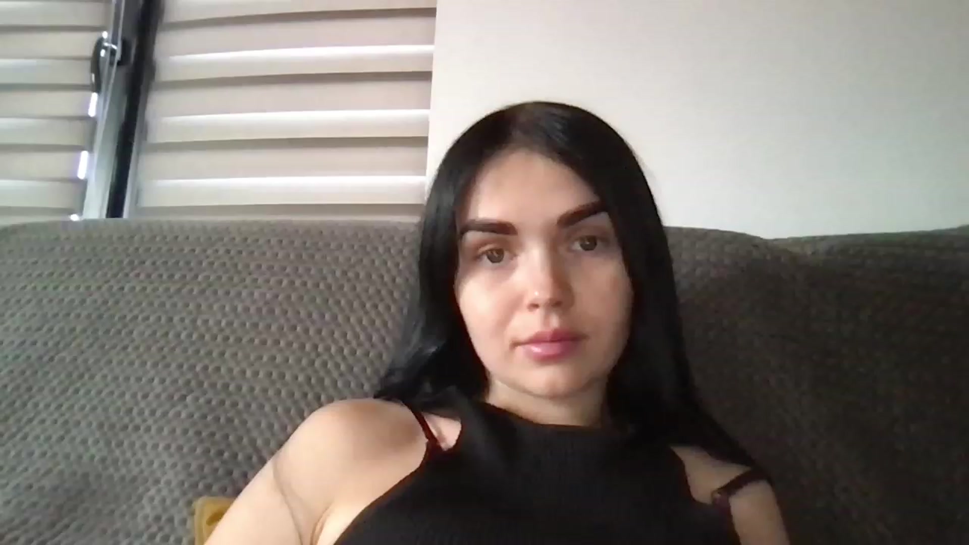 Gallery image thumbnail from AdriaPretty's myfreecams stream on, 07/20/2023, 13:06 image 5 of 20