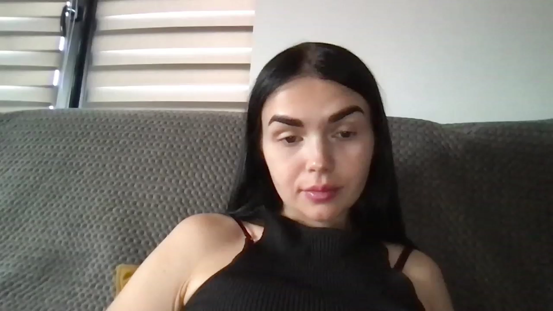 Gallery image thumbnail from AdriaPretty's myfreecams stream on, 07/20/2023, 13:06 image 12 of 20