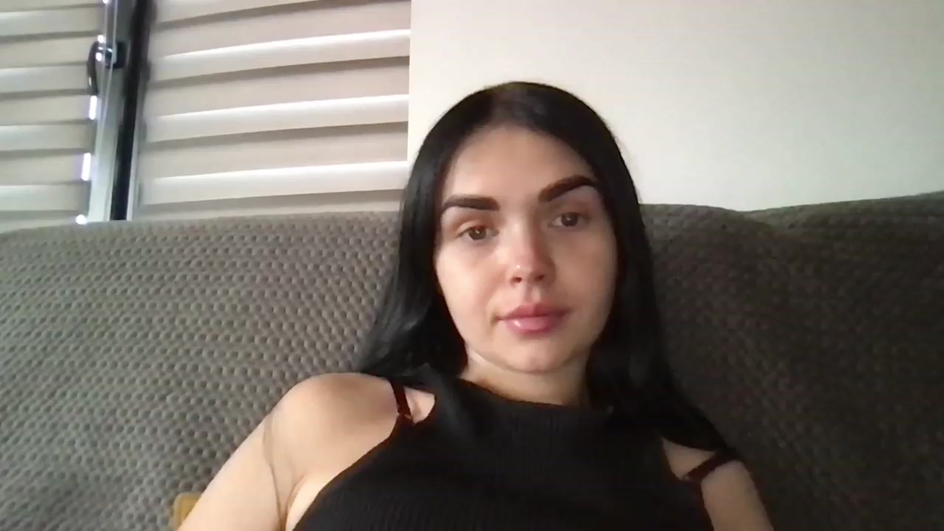 Gallery image thumbnail from AdriaPretty's myfreecams stream on, 07/20/2023, 13:06 image 3 of 20