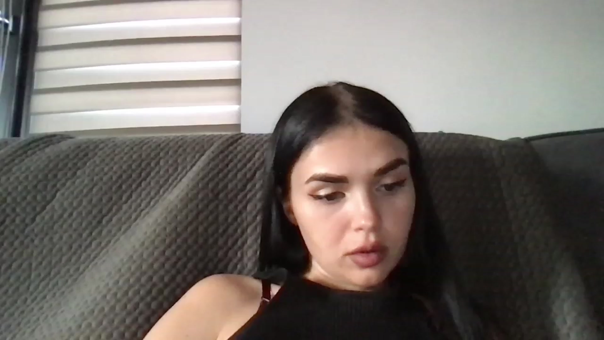 Gallery image thumbnail from AdriaPretty's myfreecams stream on, 07/20/2023, 14:11 image 17 of 20