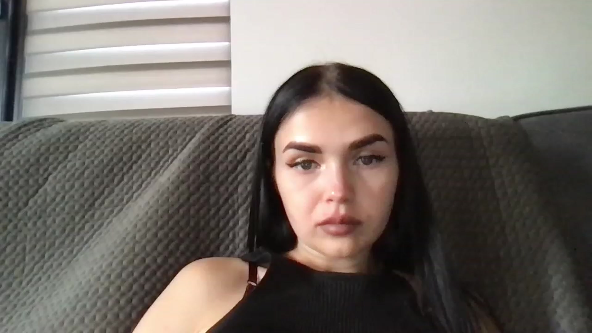 Gallery image thumbnail from AdriaPretty's myfreecams stream on, 07/20/2023, 14:11 image 12 of 20