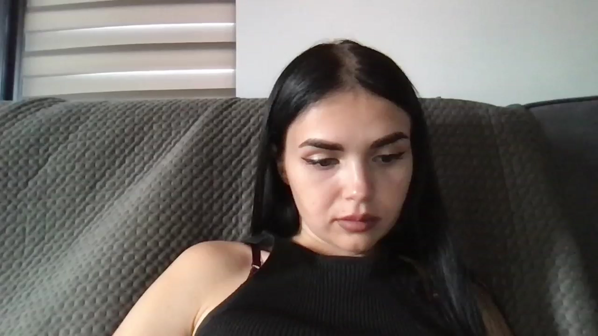 Gallery image thumbnail from AdriaPretty's myfreecams stream on, 07/20/2023, 14:11 image 1 of 20