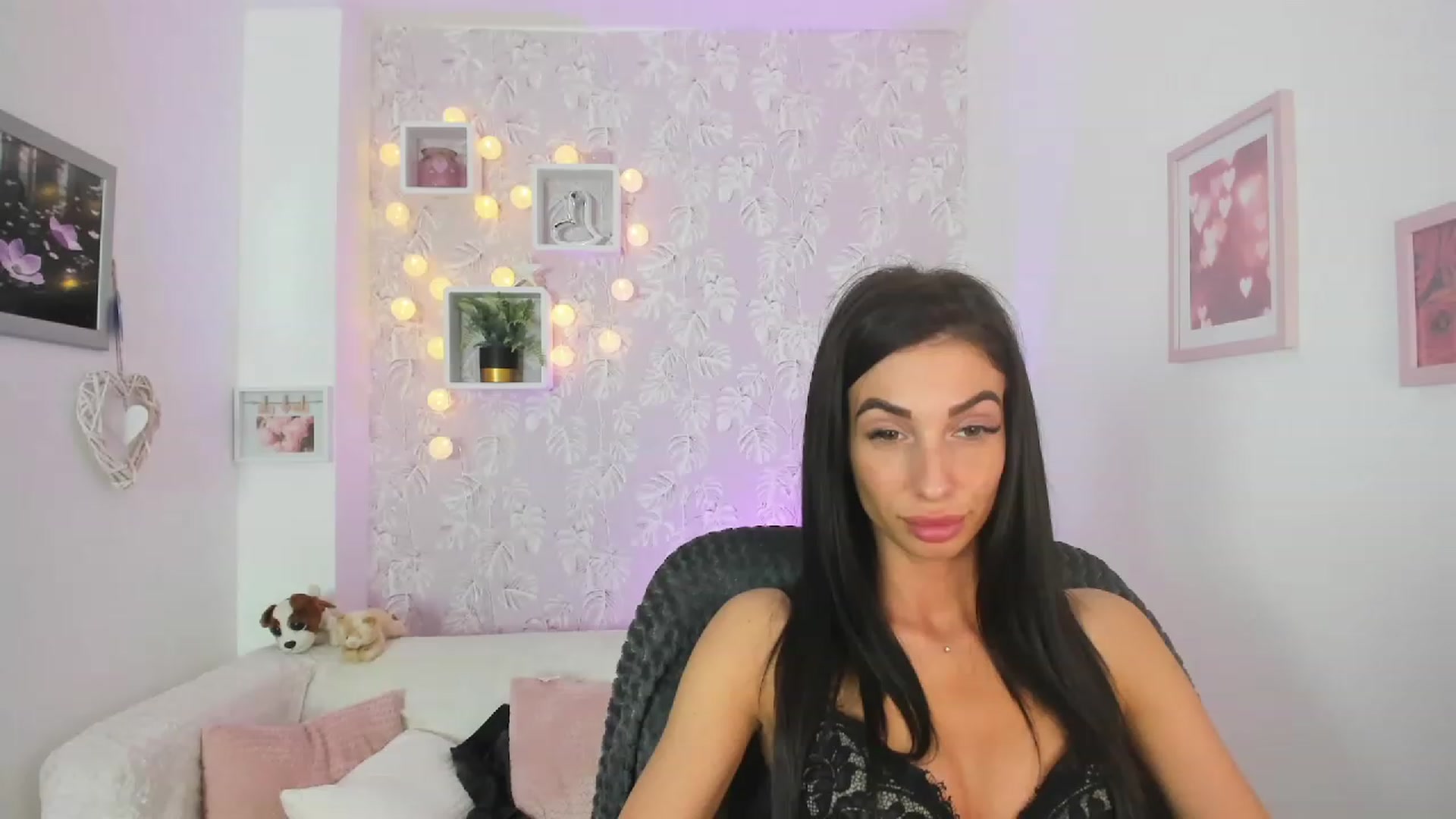 Gallery image thumbnail from Adria_Rae18's myfreecams stream on, 03/17/2023, 22:52 image 11 of 20