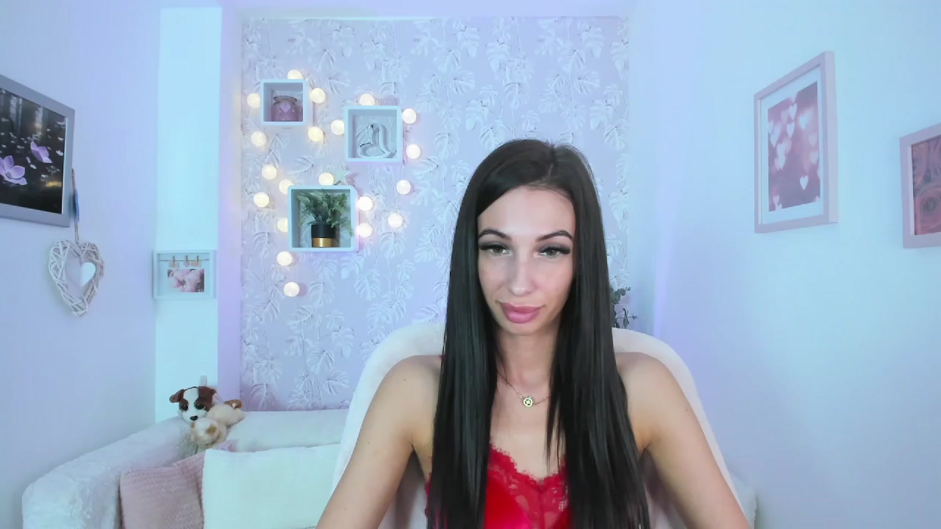 Gallery image thumbnail from Adria_Rae18's myfreecams stream on, 03/19/2023, 20:32 image 3 of 20