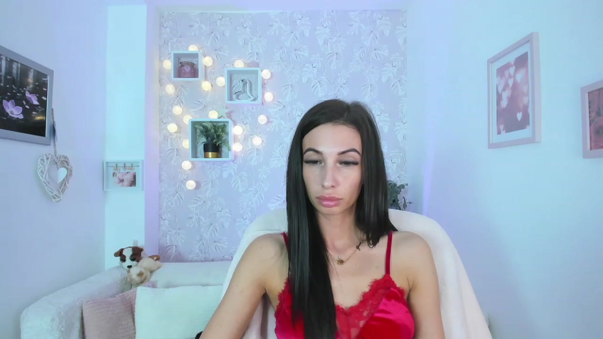 Gallery image thumbnail from Adria_Rae18's myfreecams stream on, 03/19/2023, 20:32 image 19 of 20